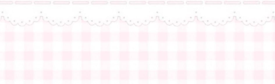 vini's roleplay center Discord Server Banner