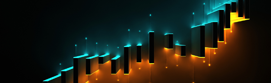 Epic Trades Discord Server Banner