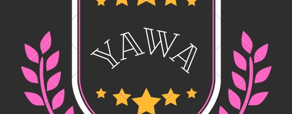 YAWA_ YouAreWelcomeAnytime Discord Server Banner