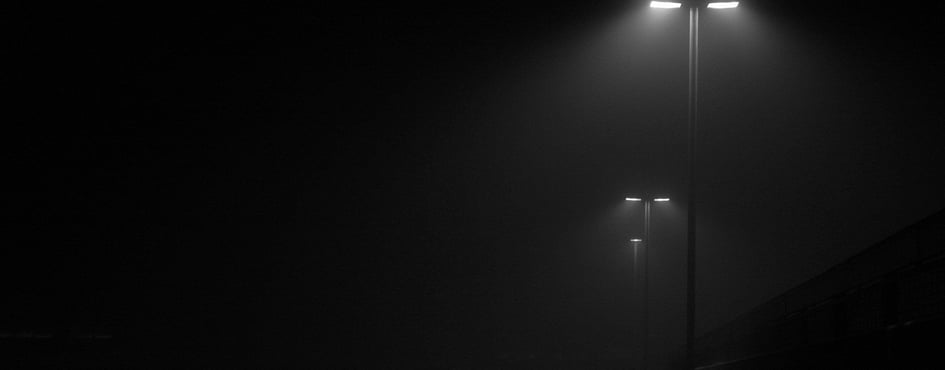 Defective World Discord Server Banner