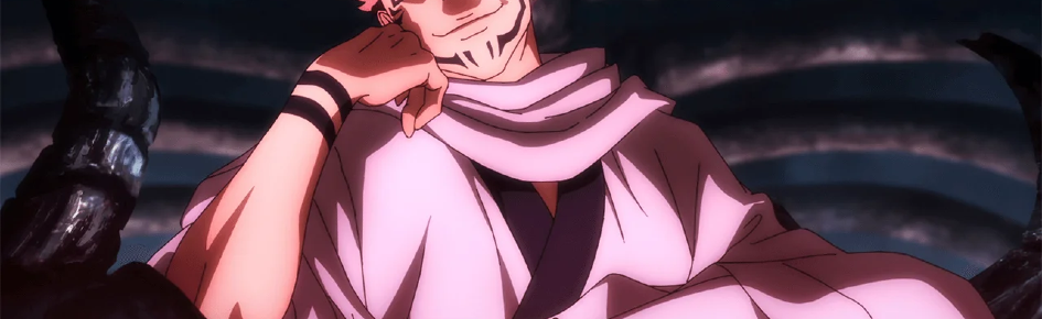 The Writing Domain Discord Server Banner