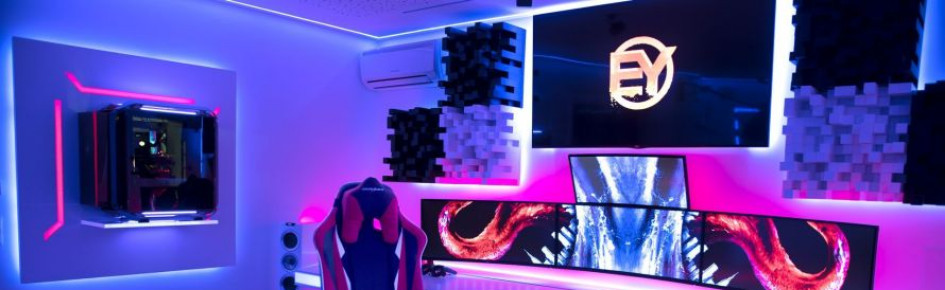 ◄Discord Alerts™ Discord Server Banner