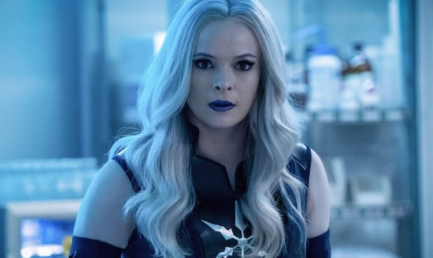 Aidens's Server Discord Server Banner