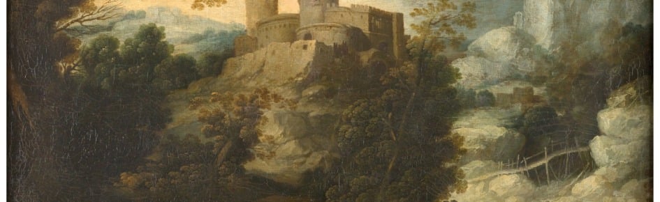 España PM Discord Server Banner