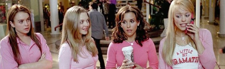 glowies Discord Server Banner