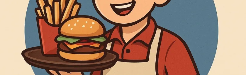 Bitebuddy Discord Server Banner