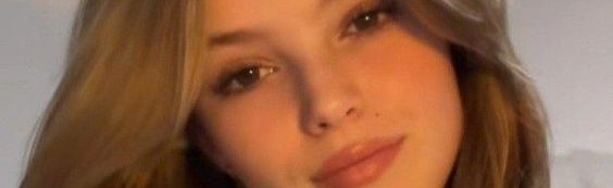 🔥Wikusia NSFW🔥 Discord Server Banner