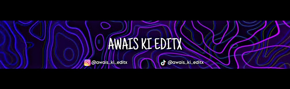 TeamFX⚜️ Discord Server Banner