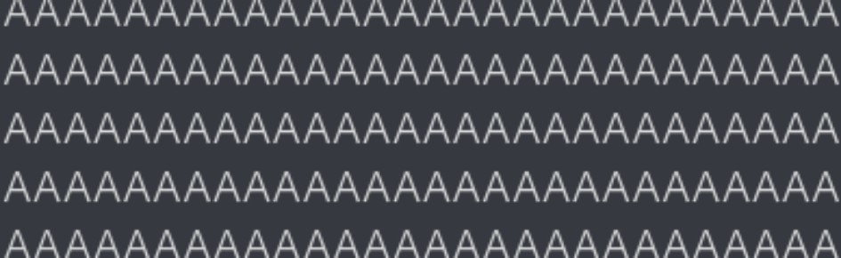 AAAAAAAAAAAAAAAAAAAAAAAAAAAAAAAA Discord Server Banner