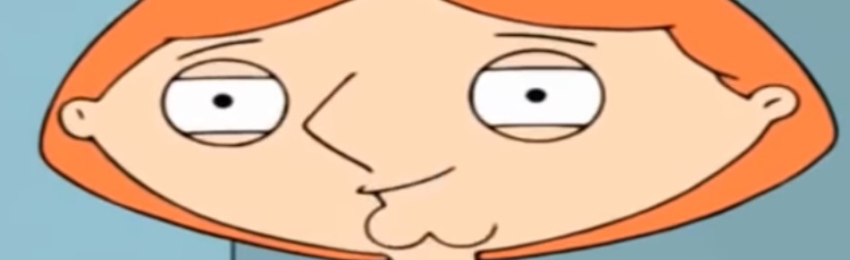 Keogi Discord Server Banner