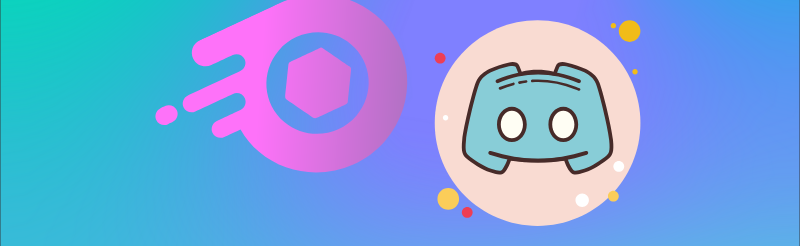 AlarmGANG Discord Server Banner