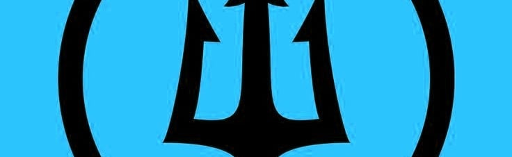 ATLANTIC ESPORTS Discord Server Banner