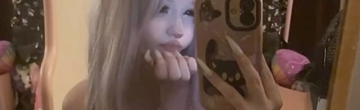 Dating & Matchmaking 💖 Discord Server Banner