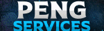 Peng Services Discord Server Banner