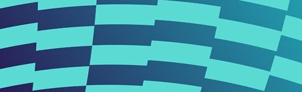 TFA | TPS FOOTBALL ASSOCIATION Discord Server Banner