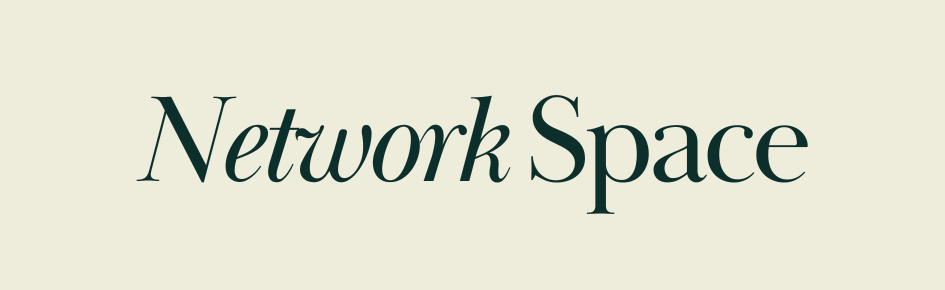 All The Buzz Community Discord Server Banner