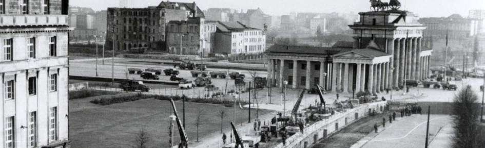 The History Discord Discord Server Banner