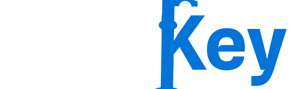 KuraKey Discord Server Banner