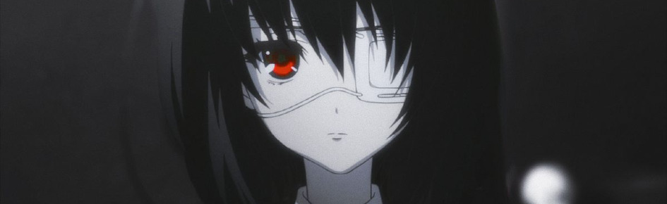 meow Discord Server Banner