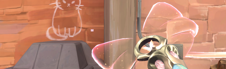 catcord 18+ Discord Server Banner