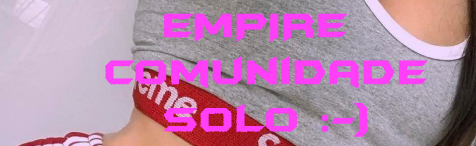 ??????? ??????? Discord Server Banner