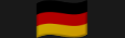 The German Chaos Discord Server Banner