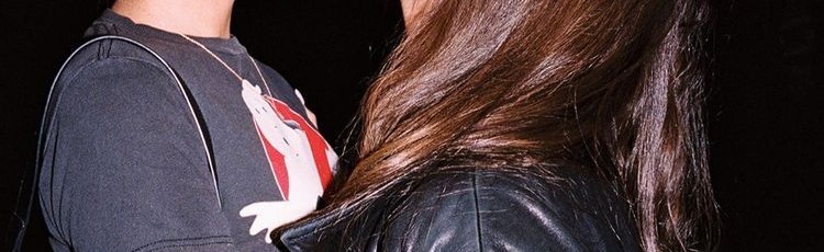 BEST CONTENT XXX Discord Server Banner