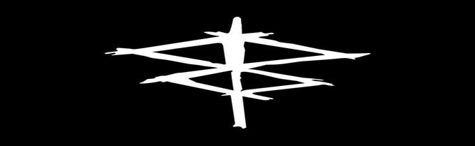 courtroom Discord Server Banner