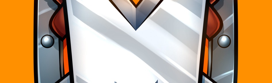 issueSMP Discord Server Banner