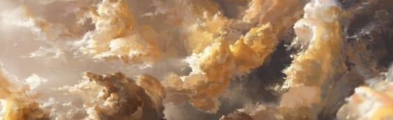 Lonely Persons Alliance Discord Server Banner