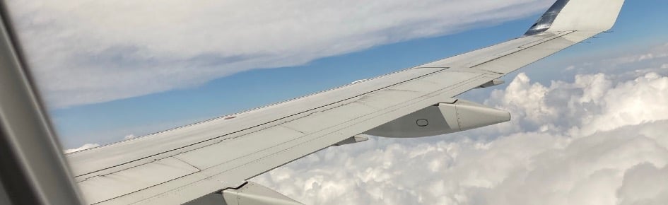 Kylees Kord Discord Server Banner