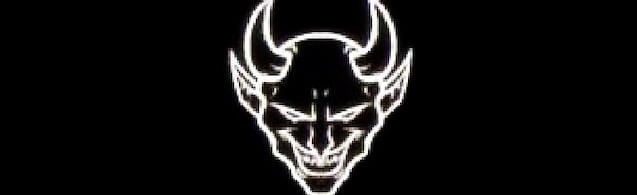 Doxbin/doxing Discord Server Banner