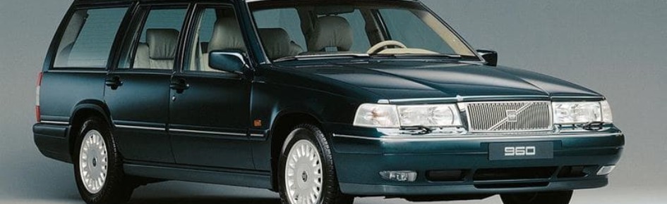 The Shed Discord Server Banner