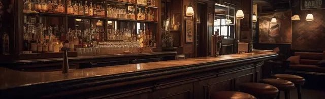 Quindecim Discord Server Banner