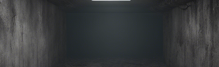 Weeping of the abyss Discord Server Banner