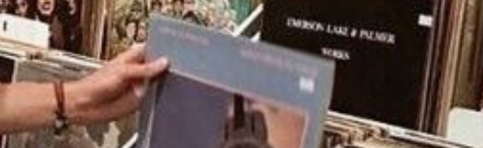 billy's dreamcast club Discord Server Banner