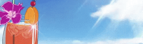 Ashira Discord Server Banner