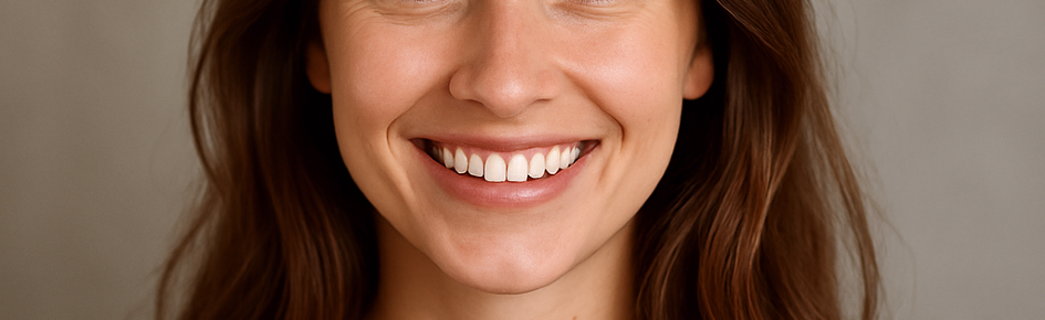 DateLounge DE - Flirten, Chatten Discord Server Banner