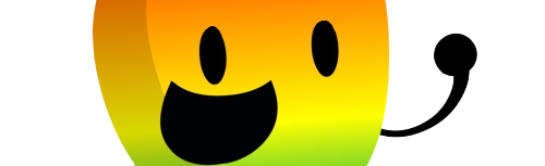 Mango Lounge Discord Server Banner