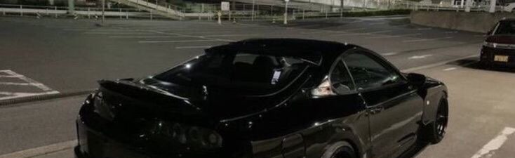 Mingle┃Active VC Server Discord Server Banner