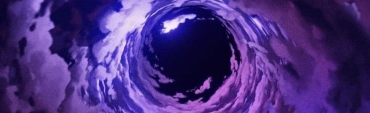 Anime Odyssey Hub Discord Server Banner