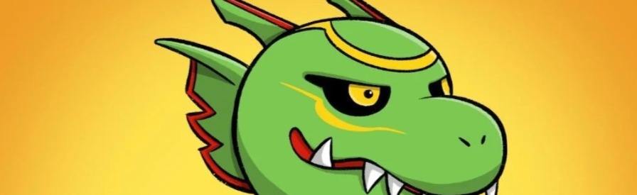 France Rocket League SideSwipe Discord Server Banner