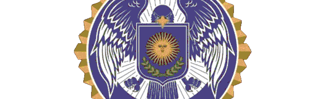 Ultramegaextremaderecharg Discord Server Banner