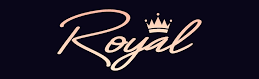Royal Discord Server Banner