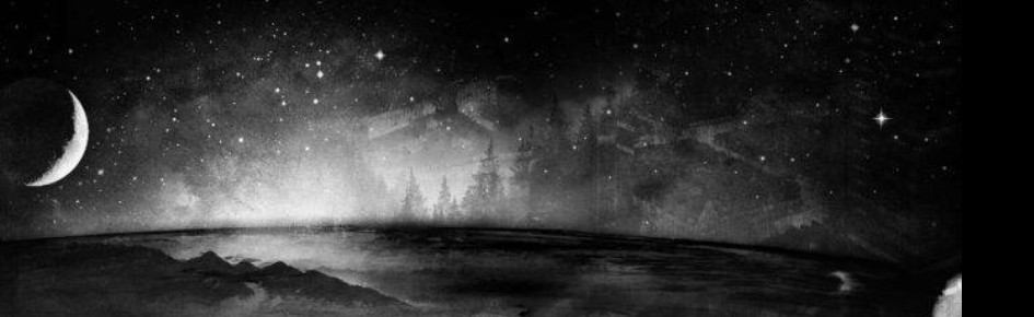 The Exiles Discord Server Banner