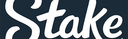 Stake And Roobet Selling Account Discord Server Banner
