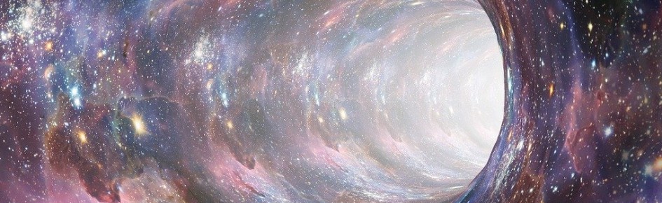 ✨???????? ????????✨ Discord Server Banner