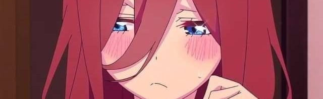 E-kitten !!♡ Discord Server Banner