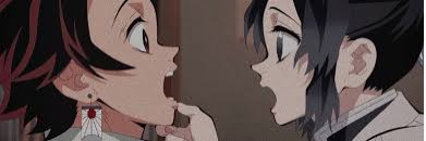 ????? ??????® Discord Server Banner