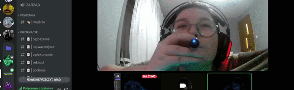 gordinho.exe Discord Server Banner